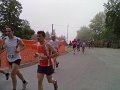 graglioropa262012 284